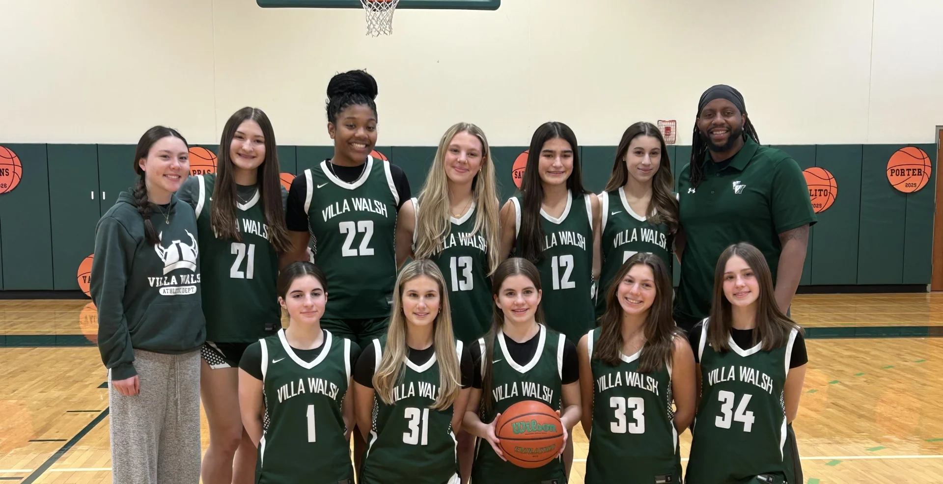 Jv Bball.webp